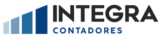 Integra Contadores | Estudio Contable-Tributario-Laboral